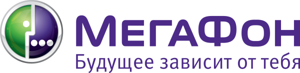 МЕГАФОН ярлык