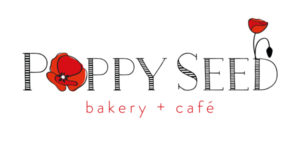 Poppy Playtime Мак