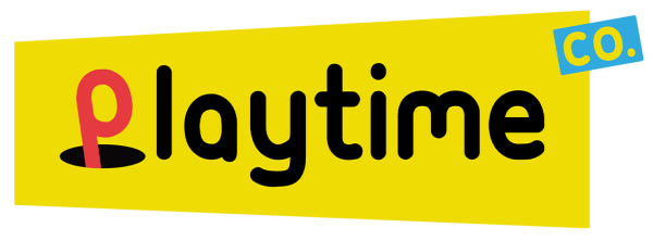 Playtime co
