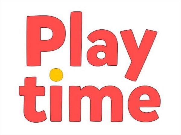 Плей Таймс