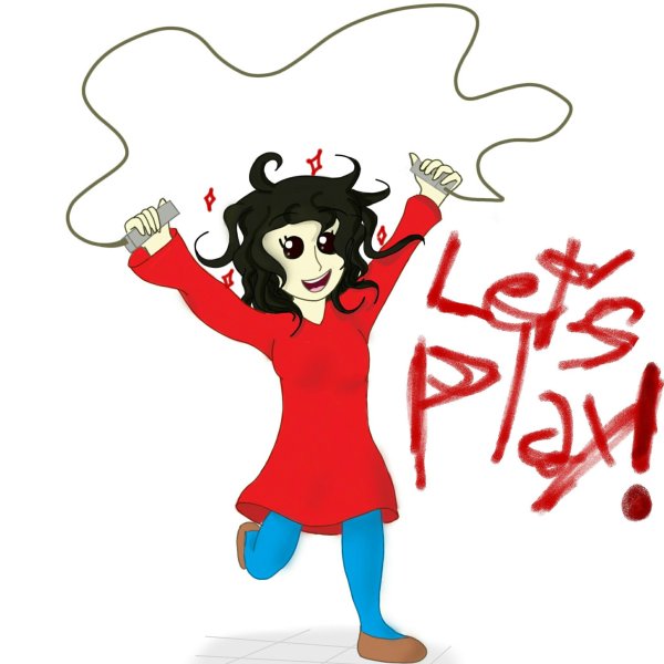 Поппи Плейтайм