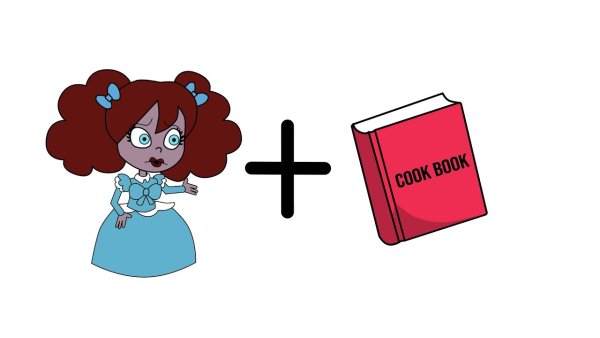 Поппи кукла Поппи плей тайм