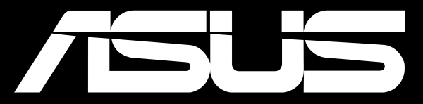 ASUS OEM logo