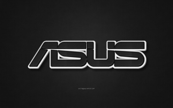 ASUS logo OEM bmp 120x120