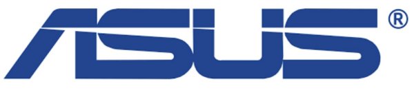 ASUS - тайваньская компания