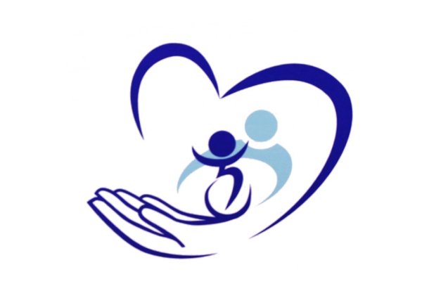 Эмблема муниципальный конкурс воспитатель года