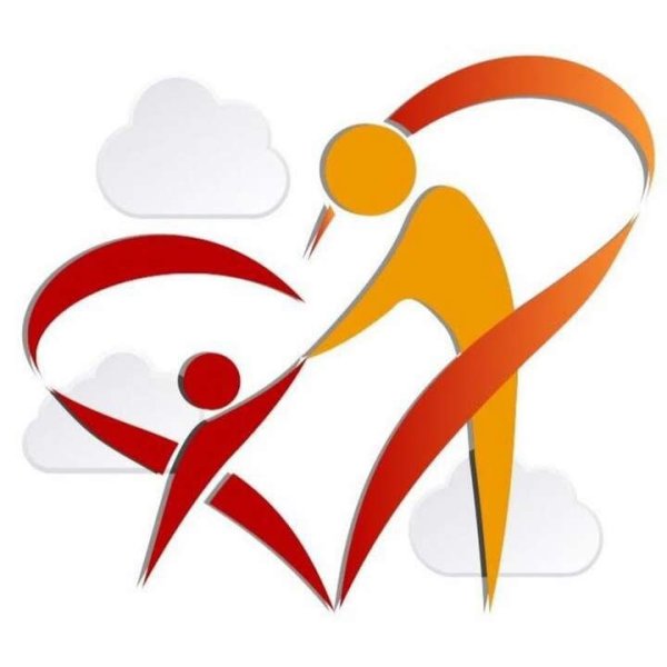 Сердце отдаю детям