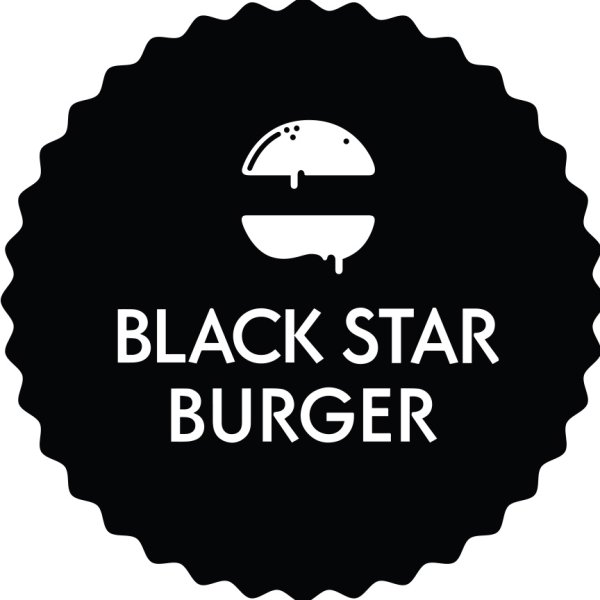 Black Star Burger Геленджик