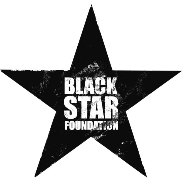 Black Star