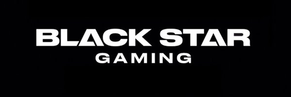 Блэк Стар лого одежды