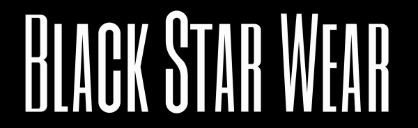 Логотип Тимати Black Star