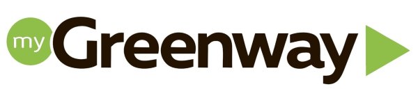 Гринвей Глобал логотип