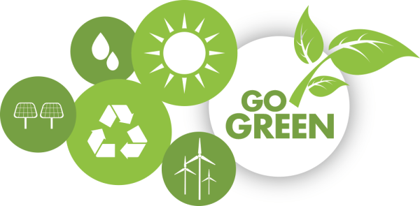 Значок здоровья