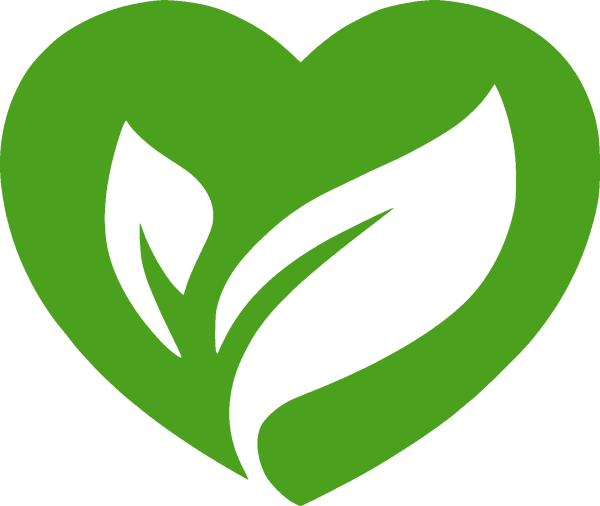 Экологически чистые продукты