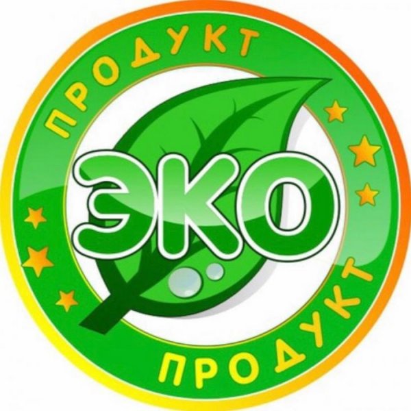 Эко картинки
