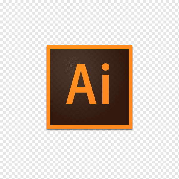Adobe Illustrator