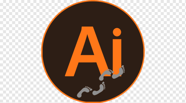 Значок Adobe Illustrator