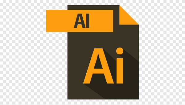Adobe Illustrator иконка