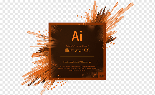 Адоб иллюстратор