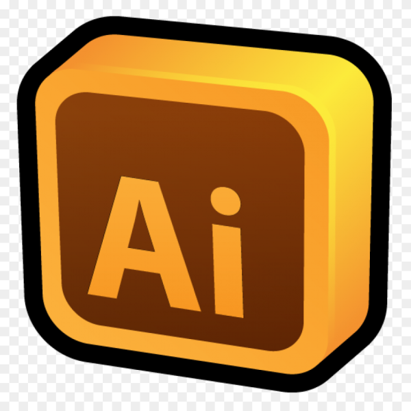 Adobe Illustrator