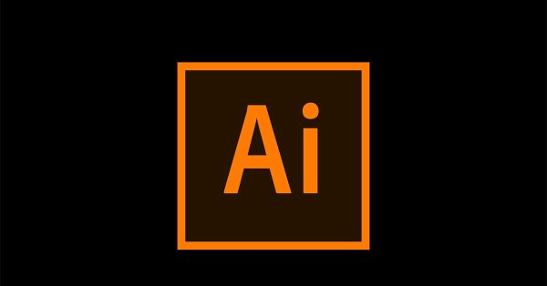2. Adobe animate значок
