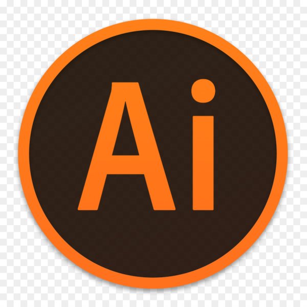 Значок адобе