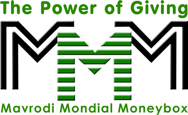 Ммм пирамида