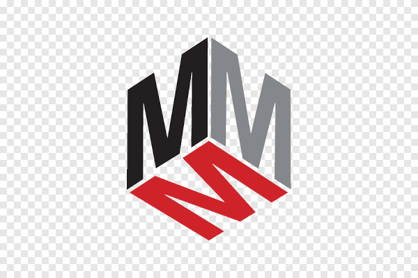 Эмблема ммм