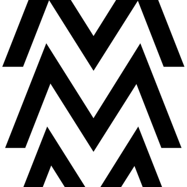 Ммм логотип