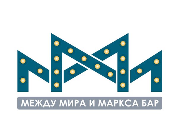 Ммммм эмблема