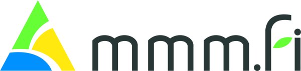 Ммм логотип 90