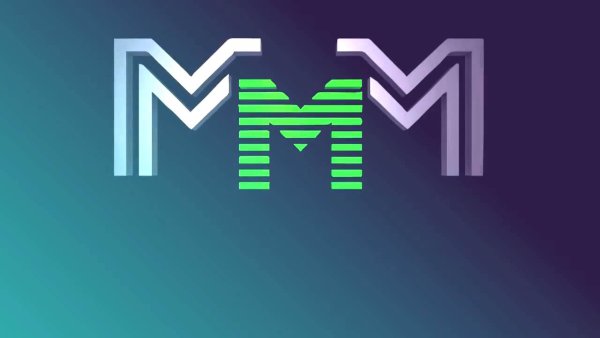 M Минимализм