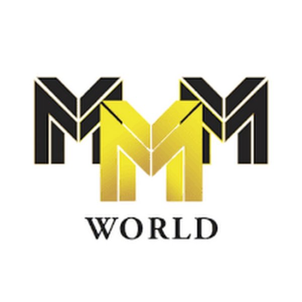 Эмблема ммм