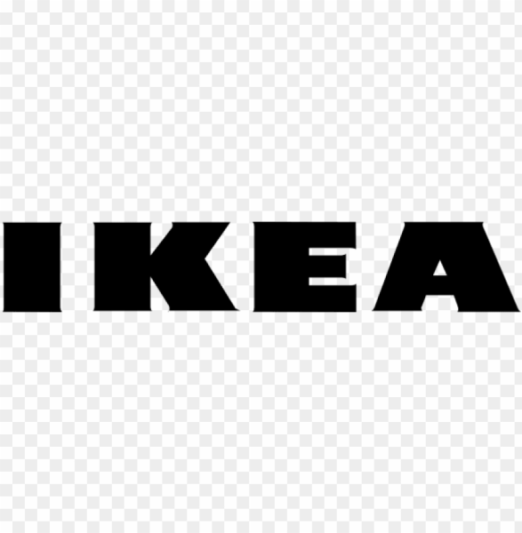 Ikea logo PNG