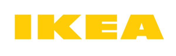 Икеа логотип 2021