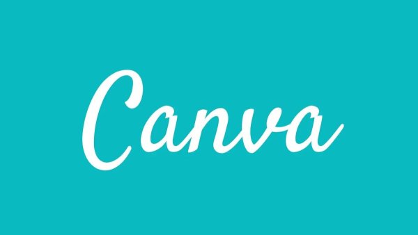 Canva картинки