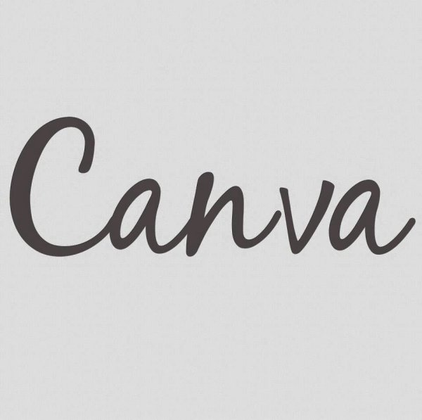 Canva картинки