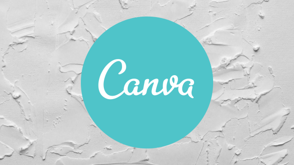 Canva картинки