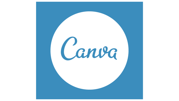 Значок Canva