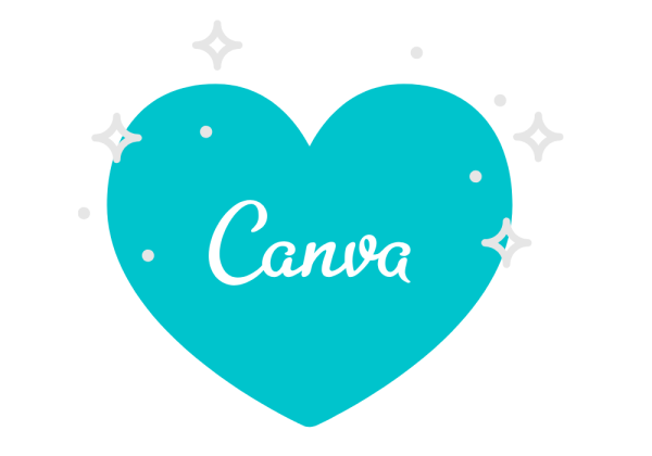 Canva картинки