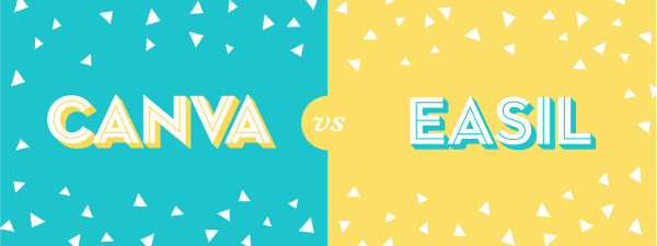 Канва сервис