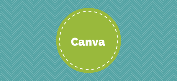 Canva картинки