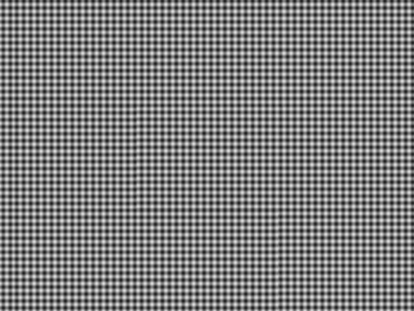 Текстура канва для фотошопа