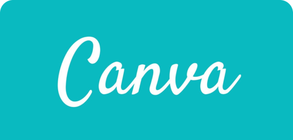 Канва иконка