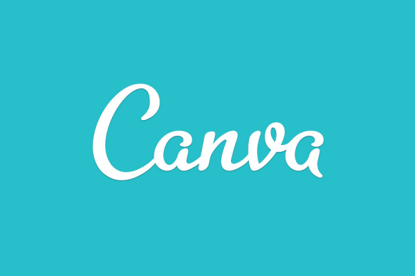 Значок Canva