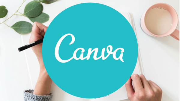 Canva картинки
