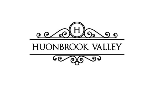 Логотип отеля