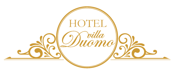 Значок отеля