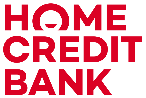 Банк Home credit