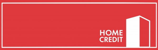 Значок Home credit